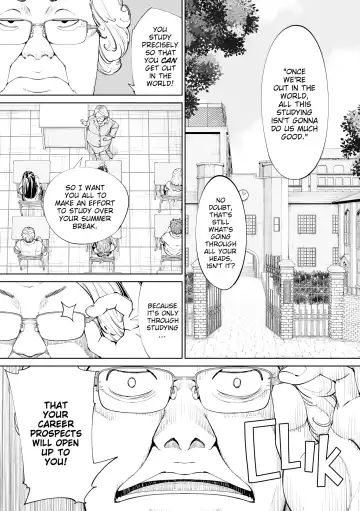 [Seto Yuuki] Seto Yuuki - Chitose (uncensored) Fhentai - Page 141