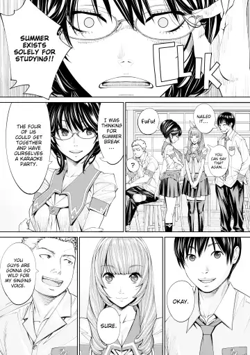 [Seto Yuuki] Seto Yuuki - Chitose (uncensored) Fhentai - Page 142