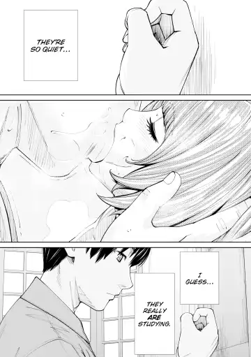 [Seto Yuuki] Seto Yuuki - Chitose (uncensored) Fhentai - Page 154