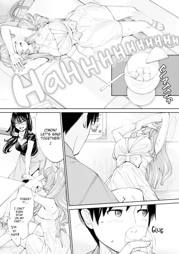 [Seto Yuuki] Seto Yuuki - Chitose (uncensored) Fhentai - Page 171