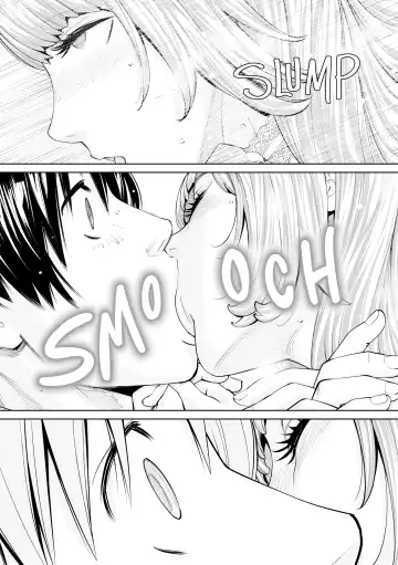 [Seto Yuuki] Seto Yuuki - Chitose (uncensored) Fhentai - Page 192