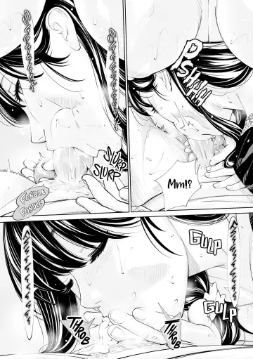 [Seto Yuuki] Seto Yuuki - Chitose (uncensored) Fhentai - Page 193