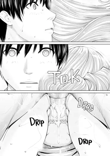 [Seto Yuuki] Seto Yuuki - Chitose (uncensored) Fhentai - Page 195