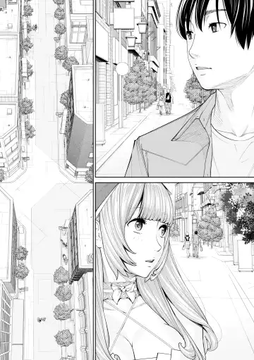 [Seto Yuuki] Seto Yuuki - Chitose (uncensored) Fhentai - Page 202