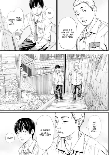 [Seto Yuuki] Seto Yuuki - Chitose (uncensored) Fhentai - Page 28