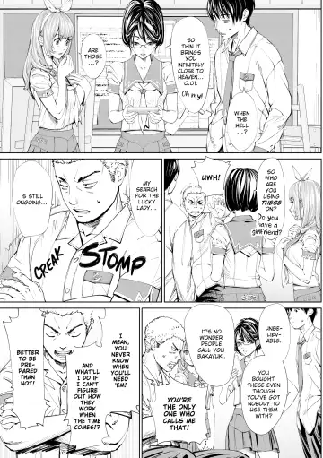 [Seto Yuuki] Seto Yuuki - Chitose (uncensored) Fhentai - Page 32