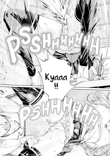 [Seto Yuuki] Seto Yuuki - Chitose (uncensored) Fhentai - Page 64