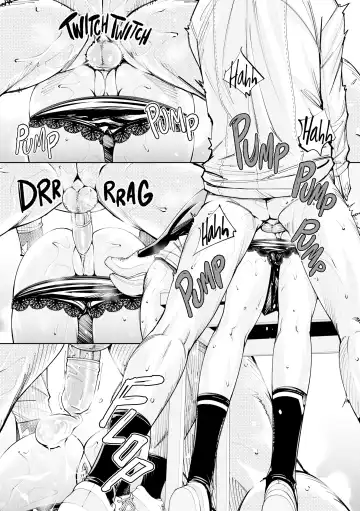 [Seto Yuuki] Seto Yuuki - Chitose (uncensored) Fhentai - Page 80