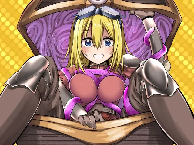 [Shirasu Uni] Futago Maid-chan no Gohoushi Nikki 3 Fhentai - Page 49