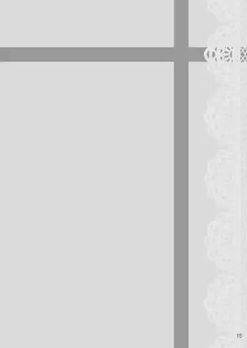 [Ryuuki Yumi] Nemutai Futari Fhentai - Page 14