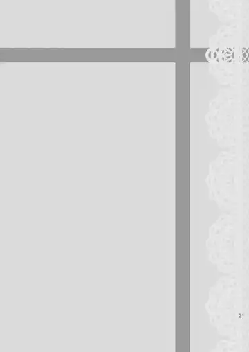 [Ryuuki Yumi] Nemutai Futari Fhentai - Page 20