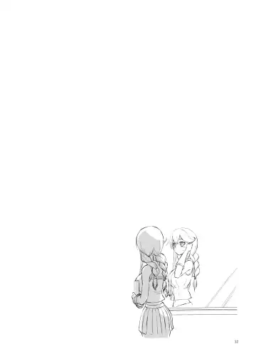 [Katayama Yuujin] Netsuzou Fleet 02 Hitokappuwan-nite Fhentai - Page 33