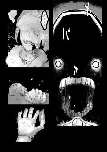 [Katayama Yuujin] Netsuzou Fleet 02 Hitokappuwan-nite Fhentai - Page 65