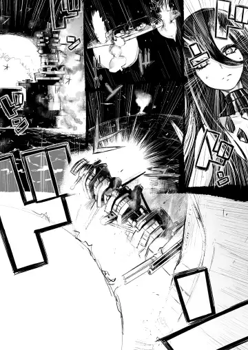 [Katayama Yuujin] Netsuzou Fleet 02 Hitokappuwan-nite Fhentai - Page 93