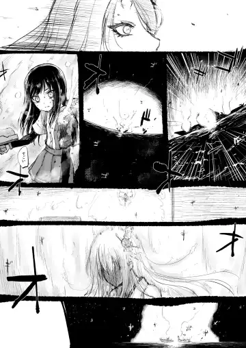 [Katayama Yuujin] Netsuzou Fleet 02 Hitokappuwan-nite Fhentai - Page 94