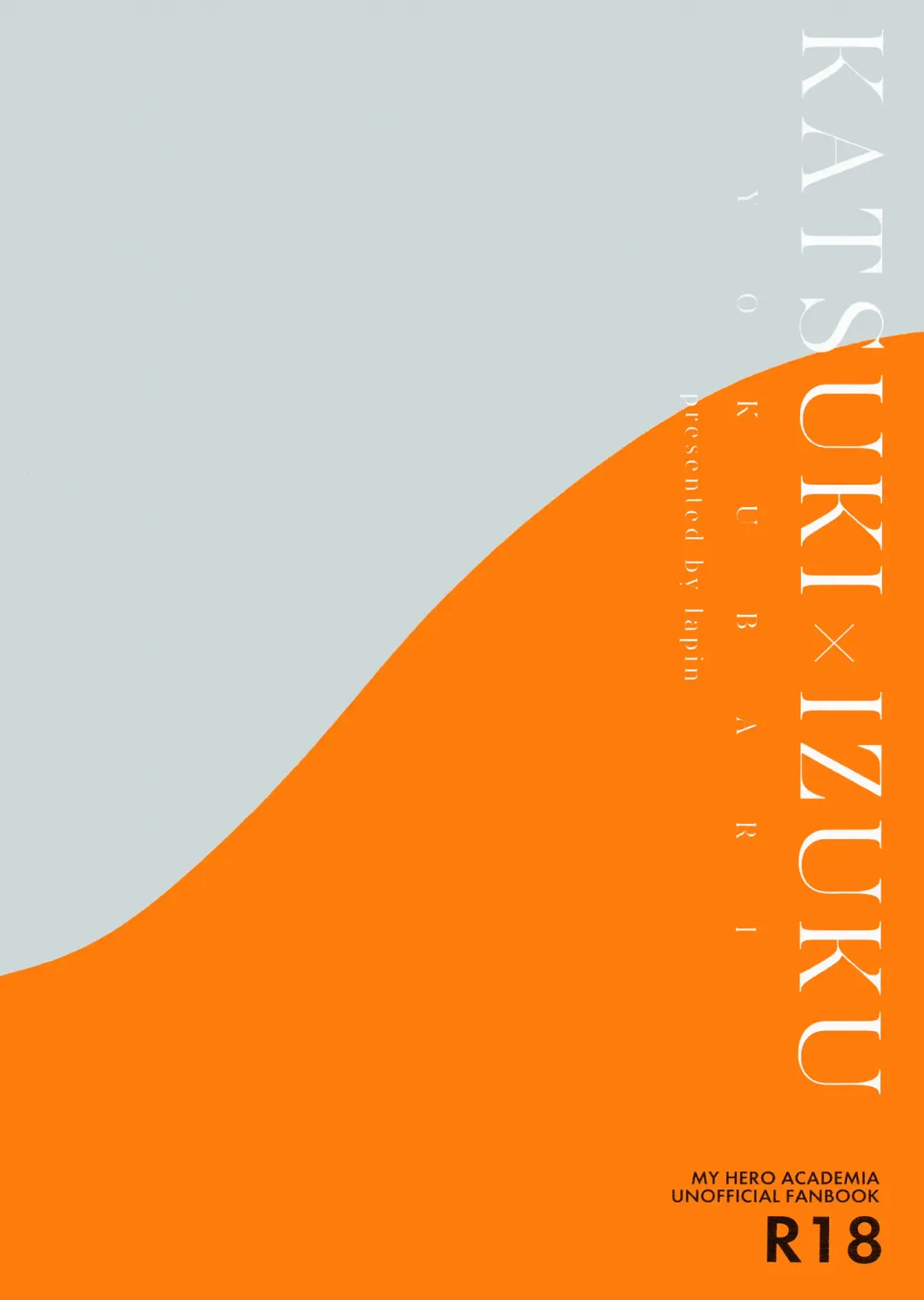 Greedy Fhentai - Page 50