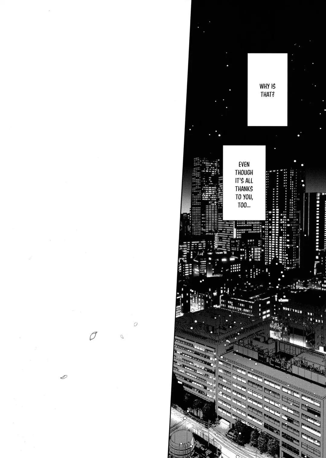 Greedy Fhentai - Page 7