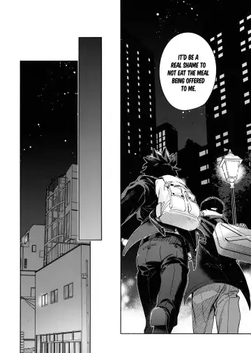 Greedy Fhentai - Page 15