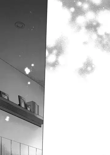 Greedy Fhentai - Page 36