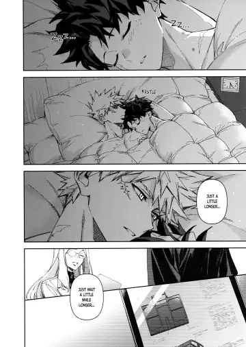 Greedy Fhentai - Page 37