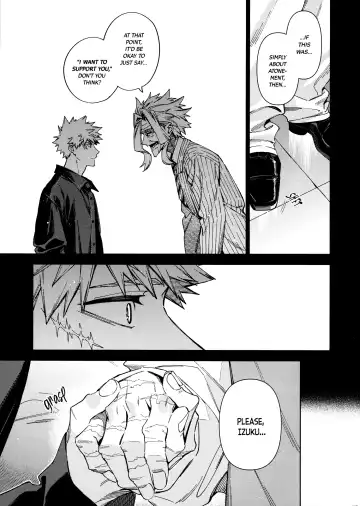 Greedy Fhentai - Page 44