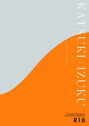 Greedy Fhentai - Page 50