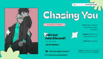 Greedy Fhentai - Page 52