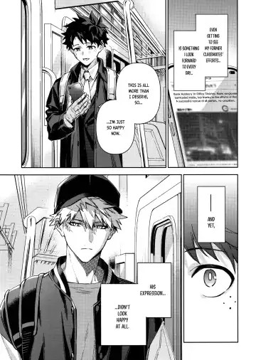 Greedy Fhentai - Page 6