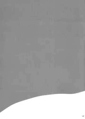 Greedy Fhentai - Page 8