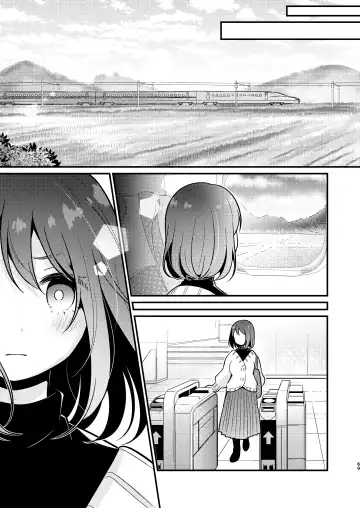 [Morodashi-ringo] Gori Macho Yuurei ni Maiban Kakareteimasu! Fhentai - Page 69