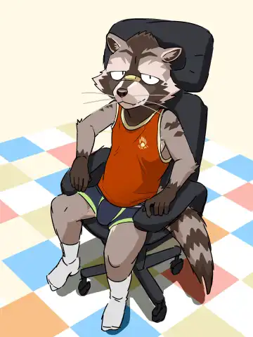 [Nikunabe] Free Pair Tickets Fhentai - Page 53