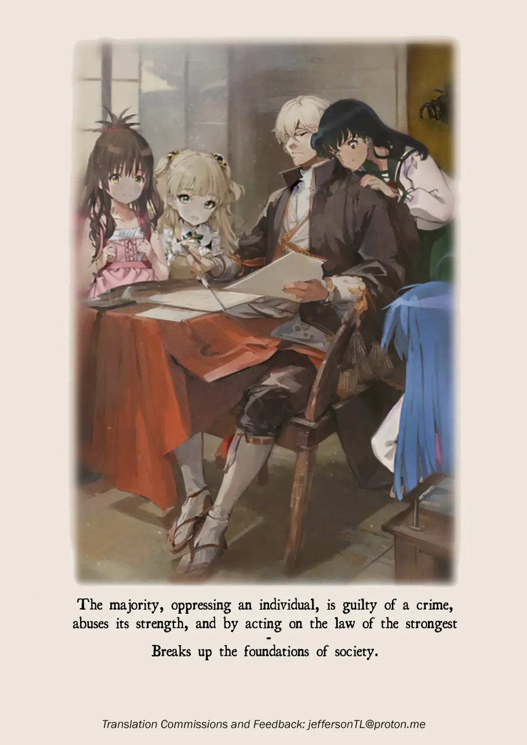 [Makio - Mko] Itoko no Eri | My Cousin Ellie Fhentai - Page 26