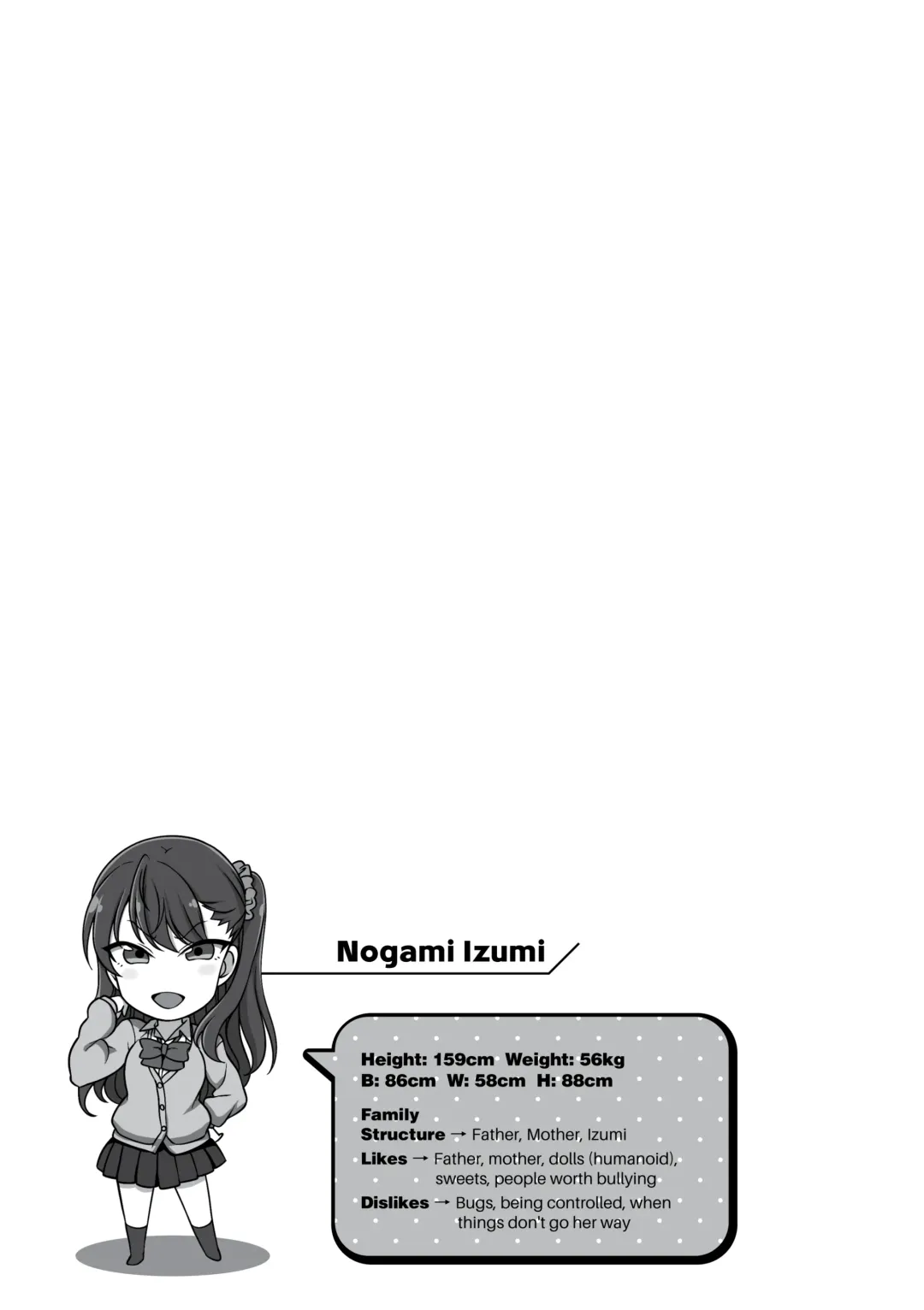 [Aiue Oka] Bullied Revenge Hypnosis Fhentai - Page 85