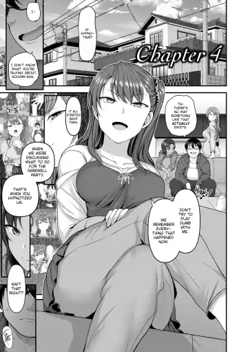 [Aiue Oka] Bullied Revenge Hypnosis Fhentai - Page 87