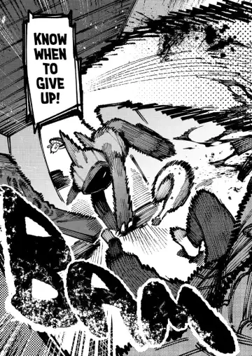 [Karasu Chan] le ga Shike Sugite Haete Kita Genkaku Yuuhatsu Suru Kinoko o Goshoku Shite Hatsujou Shita Ato no Are ya Kore 2 Fhentai - Page 74