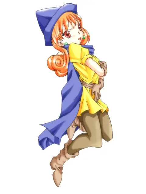 [Yakumo Ginjirou] Otenba hime to oka-shina jūsha no monogatari Fhentai - Page 16