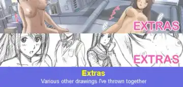 [Smac] R-Otome 3 | Exhibitionistic Girls 3 Fhentai - Page 31