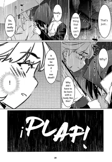 [Hirokawa] Otonano Omochiya 28 Fhentai - Page 18