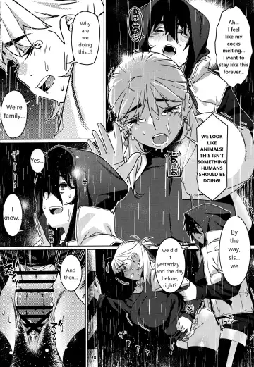 [Hirokawa] Otonano Omochiya 28 Fhentai - Page 26