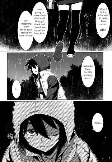 [Hirokawa] Otonano Omochiya 28 Fhentai - Page 4