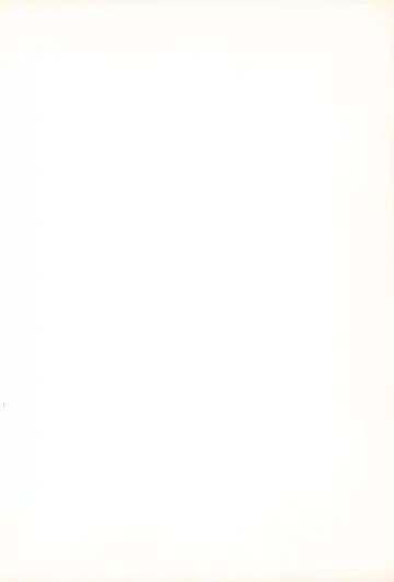 Harukaze no Himitsu Minna no Naisho Fhentai - Page 2