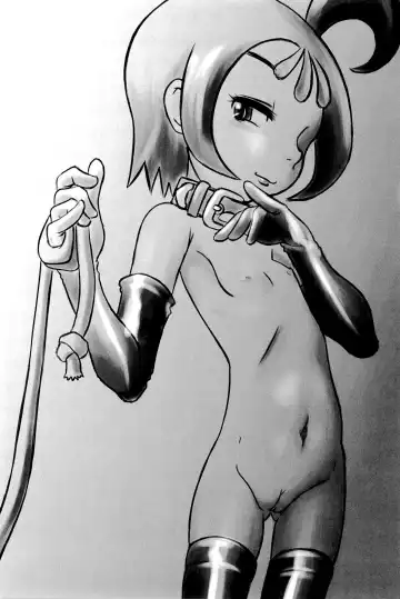 Harukaze no Himitsu Minna no Naisho Fhentai - Page 29