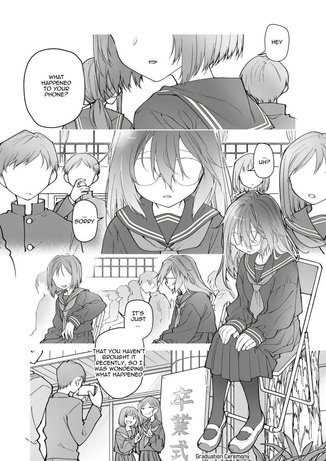 [Midori No Rupe] Stocking to Kiseichuu 2 | Stockings & Parasites 2 Fhentai - Page 49