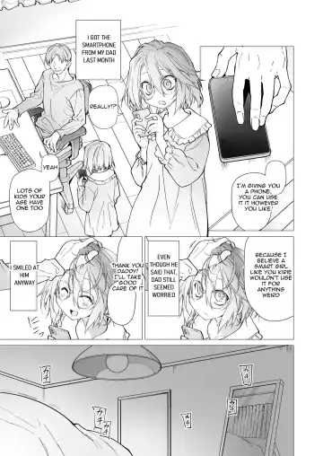 [Midori No Rupe] Stocking to Kiseichuu 2 | Stockings & Parasites 2 Fhentai - Page 10
