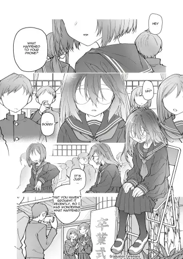 [Midori No Rupe] Stocking to Kiseichuu 2 | Stockings & Parasites 2 Fhentai - Page 49