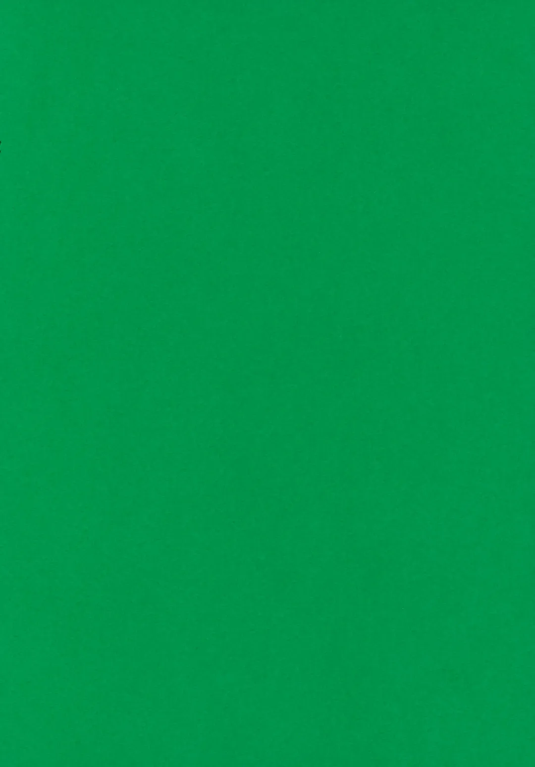 Kyousuke-san ga Ecchi Sugita Node 3P Shichaimashita. Fhentai - Page 3