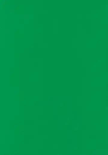 Kyousuke-san ga Ecchi Sugita Node 3P Shichaimashita. Fhentai - Page 3