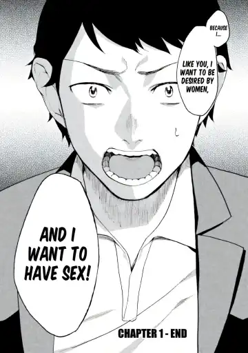 [Igumox] Boku wa Ai o Shoumei Shiyou to Omou CHAPTER 1 Fhentai - Page 58