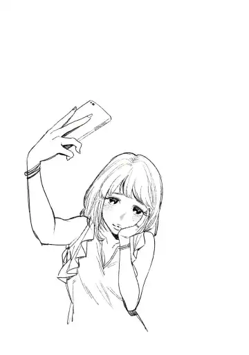 [Igumox] Boku wa Ai o Shoumei Shiyou to Omou CHAPTER 1 Fhentai - Page 59