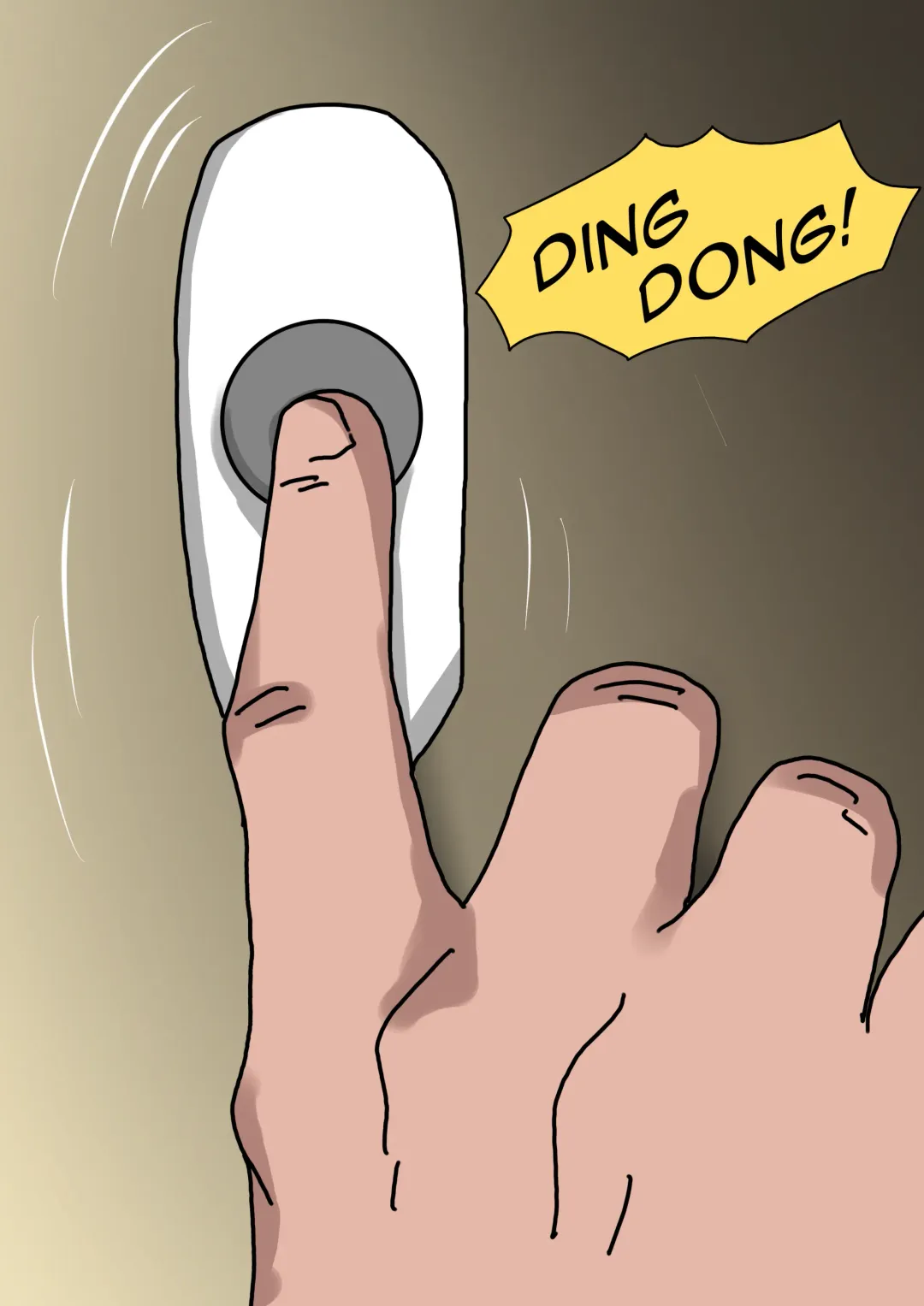 [Zetto] SinfulLust #04 part-1 Fhentai - Page 59